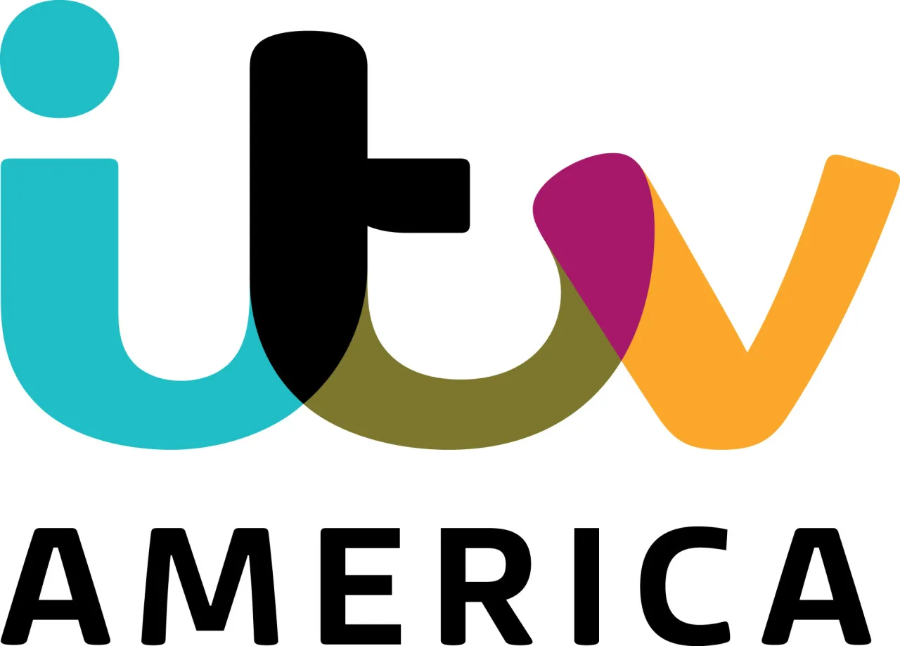 ITV America